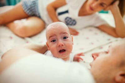 You Can Now Achieve Orgasms Even After Having Children