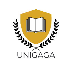 MBA COLLEGES