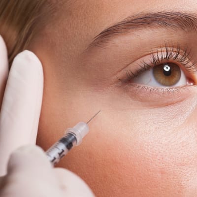 What Are the Medical Uses of Botulinum Toxin (Botox)?