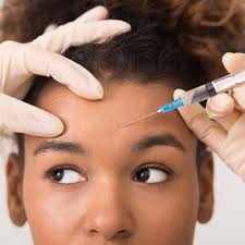 Botox Injections - How to Avoid "Weak" Botox