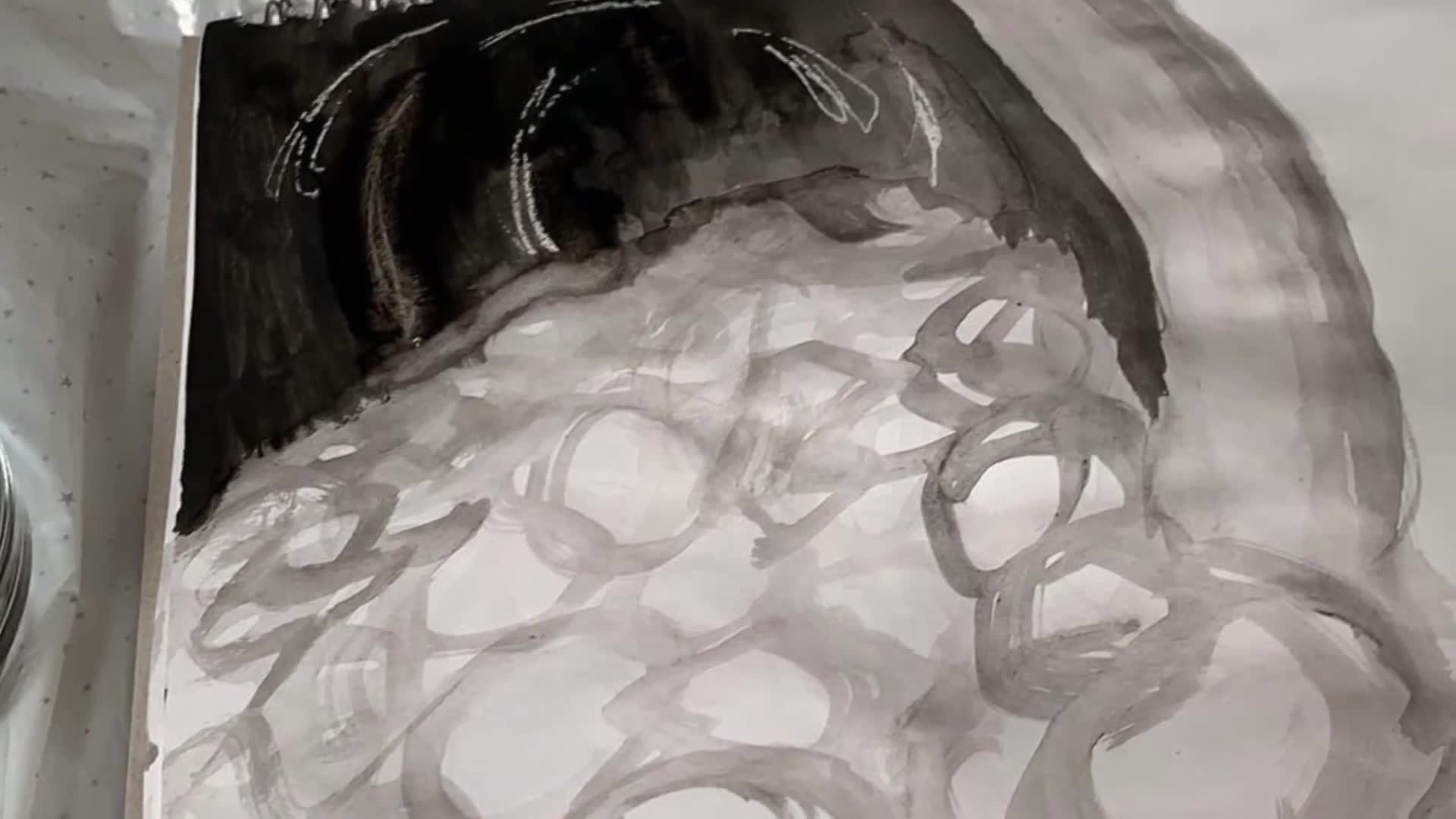 Process Presentation