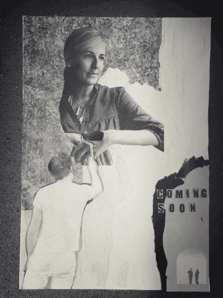 About Slavery Project image