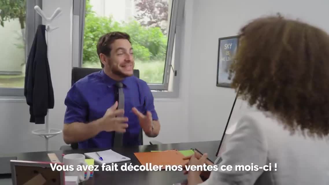 Bluecoders Job & Academy