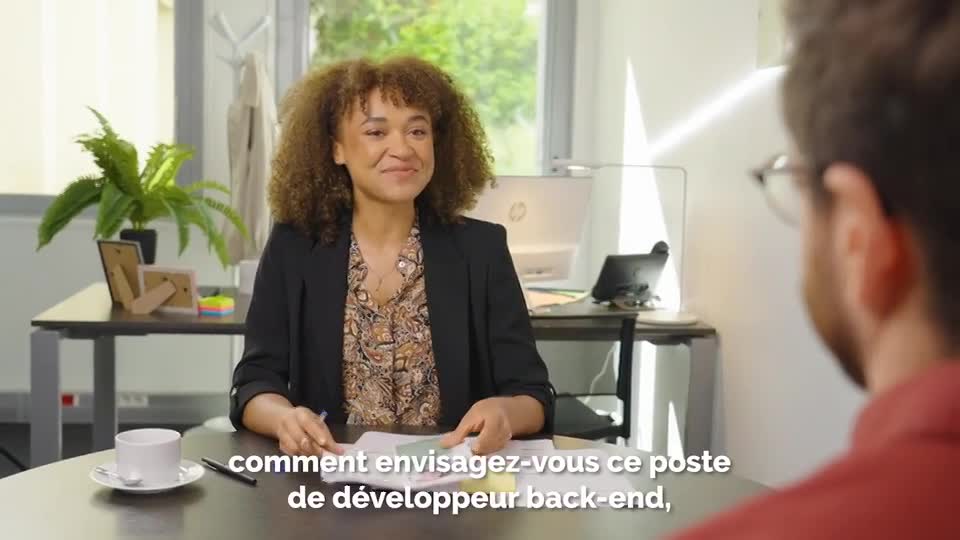 Bluecoders Job & Academy