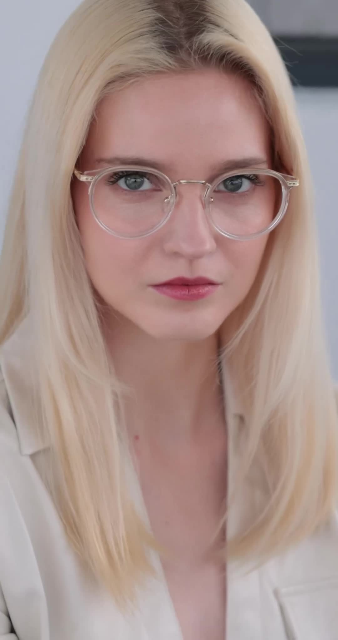 French Rétro & Rezin Wood