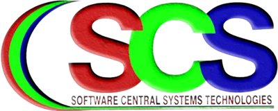 Software Central Systems Technologies