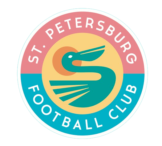 Calendar/Game Schedules St Petersburg Football Club Calendar/Game Schedules St Petersburg Football Club