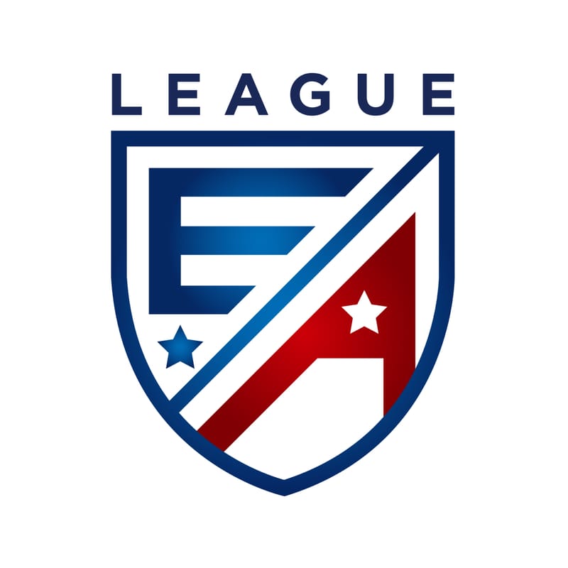 Elite Academy League