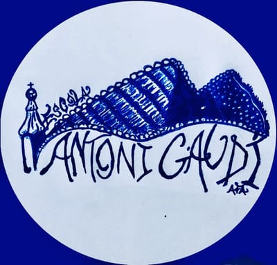 AFA Antoni Gaudí