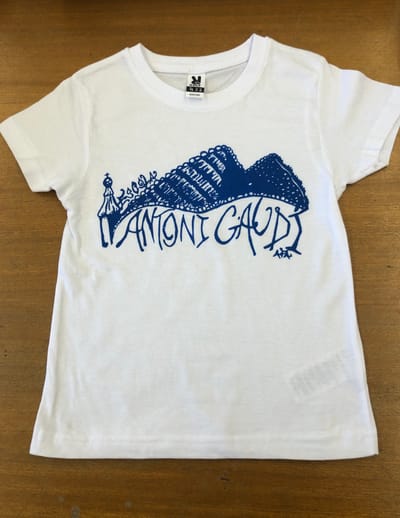 Venta d&#039;articles image