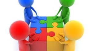 Comissions / Grups de treball