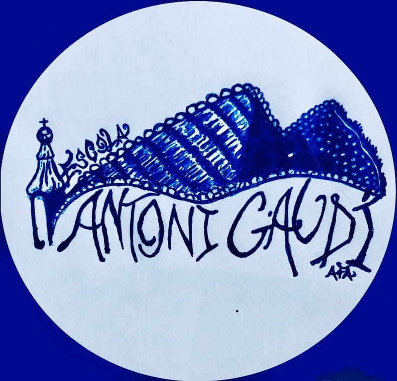 App AFA Gaudí