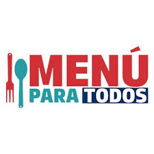 Menu Mensual