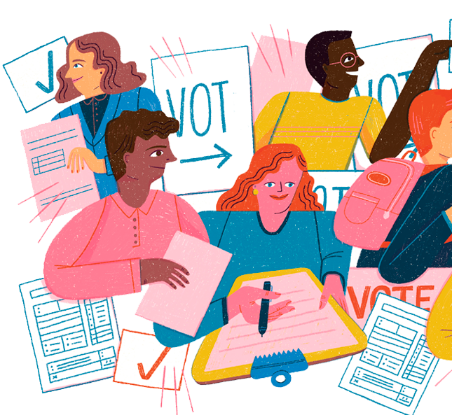 Convocatòria Eleccions Junta AFA