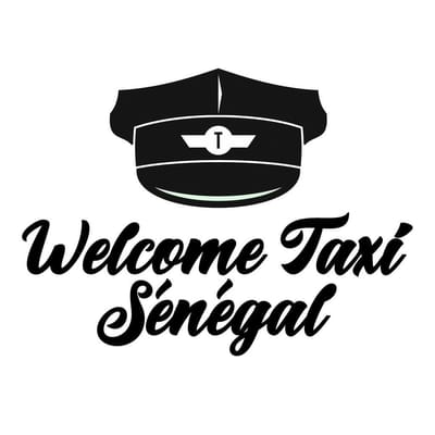 Welcome Taxi Sénégal