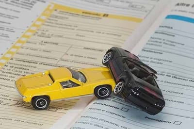 Compagnie assicurative hanno obbligo di rispettare le leggi