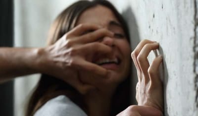 Violenta la Ex compagna. La Corte d'Appello riduce la pena