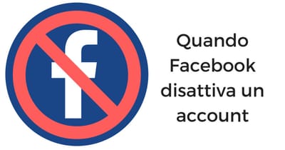 DIFFAMAZIONE: SEQUESTRO PREVENTIVO E OSCURAMENTO DELLE PAGINE FACEBOOK