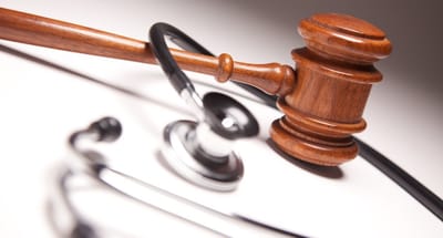 DANNO BIOLOGICO. A COSA SERVE LA PERIZIA MEDICO-LEGALE?