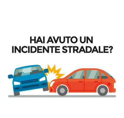 SINISTRI STRADALI. QUANDO SI APPLICA LA PROCEDURA DI INDENNIZZO O RISARCIMENTO DIRETTO?