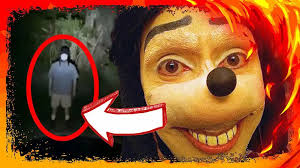 A NAPOLI UN RAGAZZINO DI 11 ANNI SI LANCIA DAL BALCONE.  SI IPOTIZZA UNA NUOVA WEB CHALLENGE: JONATHAN GALINDO