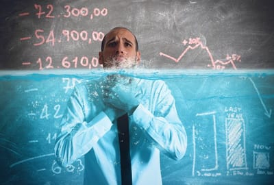 “LEGGE SALVA SUICIDI”: IL TRIBUNALE CANCELLA UN DEBITO DI 500MILA EURO