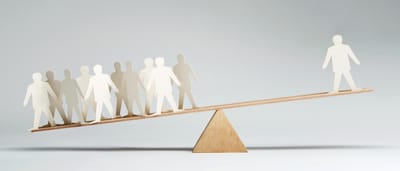 SINISTRI STRADALI. CHE COS’E’ LA PERDITA O LA RIDUZIONE DELLA CAPACITA’ LAVORATIVA?