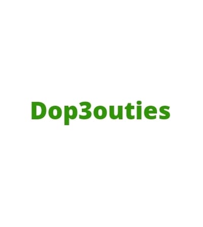 The dop3outies are the south African hip hip trio from durban, kwamashu founded in 2016.they are composed of three rappers known by their stage names kaycee,jay and shabb (born bonga shabalala) kaycee( born bonginkosi chamane) jay(born sakhile ndlovu) )the three members are directly friends. They were studying in the same high school called zeph dlomo secondary school in 2017 dopeouties released their first single called dem boys in 2016 they have gone on to release several singles including we get it in 2016 until they release their first album called message from above in February 26 in 2021 their style mixes new age influences with aspect from trap, lyrical.