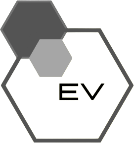 Ev