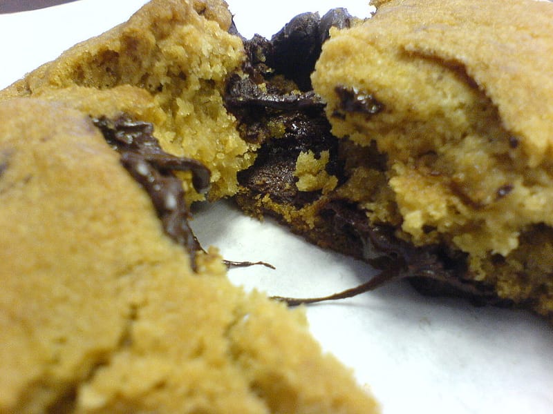 Everyone's Favorites