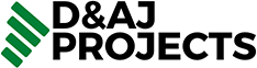 D&AJ Projects