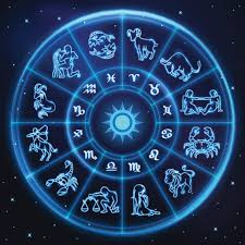 Zodiac Signs Explained : - Scorpio , World Famous Astrologer Vedant sharmaa