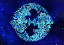 New Moon : Love And Relationships, Top Famous Astrologer in India Vedant Sharmaa