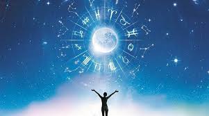 The Taurus Profile, Top Famous Astrologer in india Vedant Sharmaa