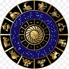 How to choose a plot according to vastushastra, top astrologer in india vedant sharmaa