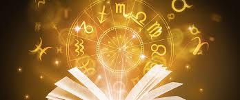 Know about astrology, online best astrologer in india, astrologer vedant sharmaa