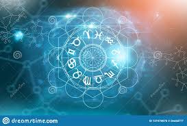 Love Vashikaran Specialist, online best astrologer ininida ,astrologer vedant sharmaa