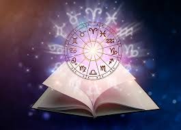 Pitru Paksha: Astrological Significance, online best astrologer in ndia , astrologer vedant sharmaa