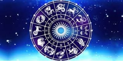 Famous Astrologer in Kolkata, Astrologer Vedant Sharmaa