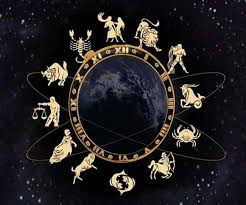 Top 10 Best Astrologer in India, Astrologer Vedant Sharmaa
