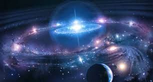 Best Astrologer in Delhi NCR, Astrologer Vedant Sharmaa