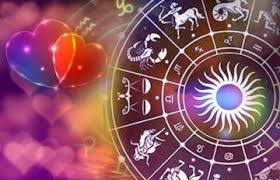 Best Astrologer in Delhi NCR-Online Astrologer in Delhi NCR, Astrologer Vedant Sharmaa