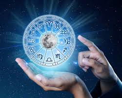Top 10 Astrologers in India-Astrologer Vedant Sharmaa