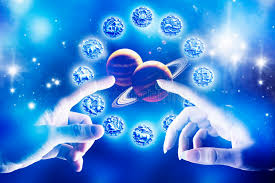 Best Astrologer in Delhi NCR- Astrologer Vedant Sharmaa