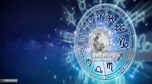 Best Astrologer in Delhi NCR (New Delhi)- Astrologer Vedant Sharma