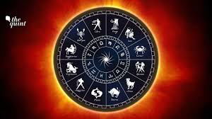 Best Astrologer in Delhi NCR(New Delhi) -Astrologer Vedant Sharmaa