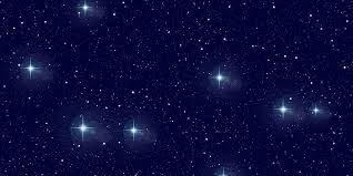 Best Astrologer in Delhi NCR, Astrologer Vedant Sharmaa