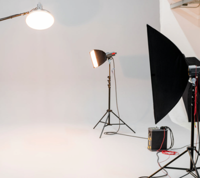 Passbilder Bewerbungsbilder image