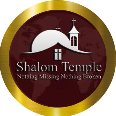 Shalom Temple Queenstown