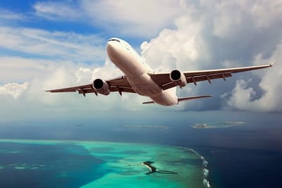 CHEAP FLIGHTS TO BALI